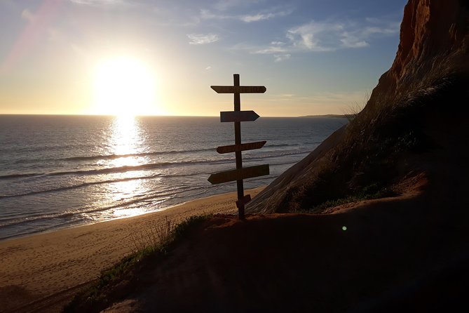 Sigtseeing in a Tuk Tuk ,Unique Experience - Practical Details and Considerations