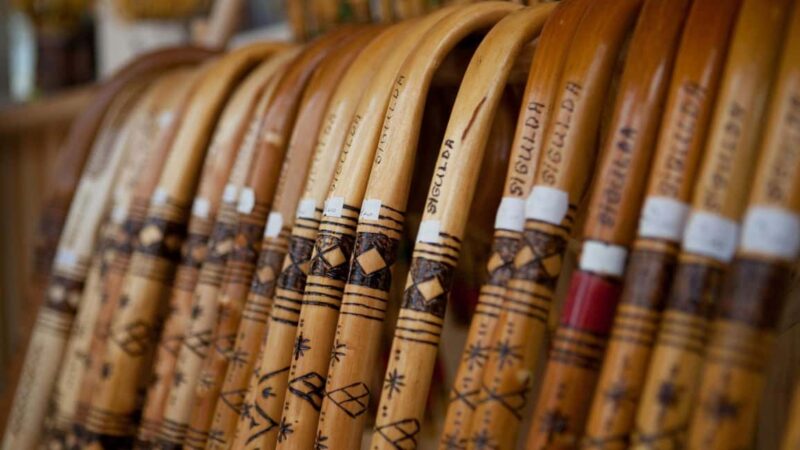 Sigulda: Top Sights & Wine Tasting  Shared/Private - Who Will Love This Sigulda Tour?