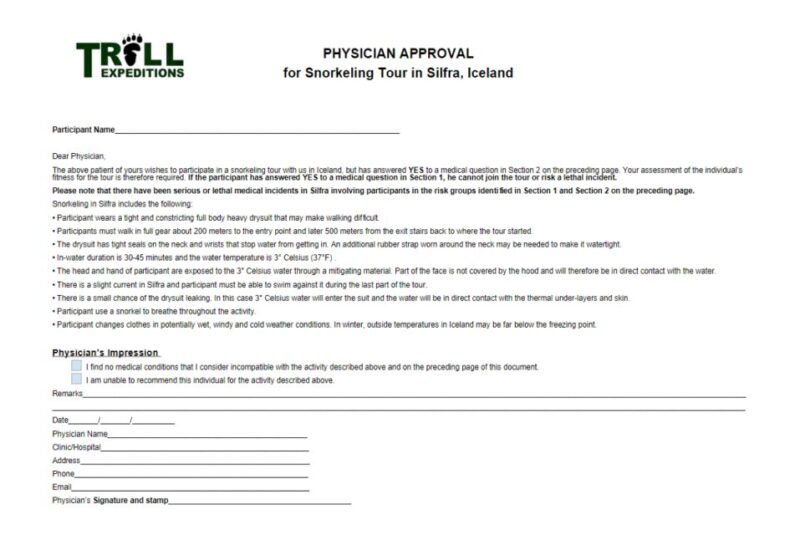 Silfra: Fissure Snorkeling Tour with Underwater Photos - Putting on Your Gear and Getting Ready for the Snorkel