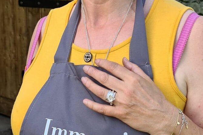 Silver Ring Making Experience - Who Will Appreciate This Experience Most?