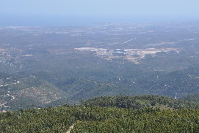 Silves and Monchique Full Day Bus Tour - Who Will Enjoy This Tour Most