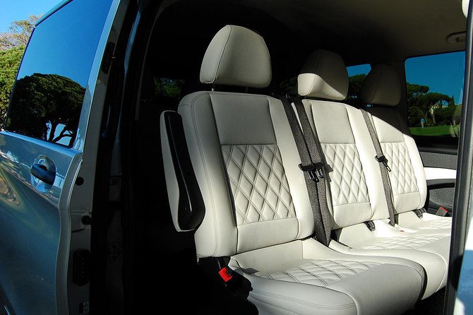 Silves and Monchique Wine Taste Premium - Private> VTours Algarve - Exploring Silves Castle and Its Fortified Walls