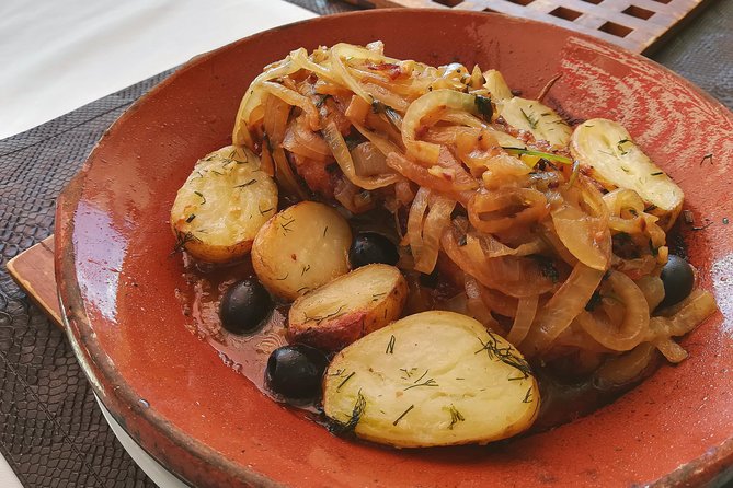 Silves and Monchique Wine Taste Premium - Private> VTours Algarve - Guided Tour of Quinta Do Frances Winery and Wine Tasting