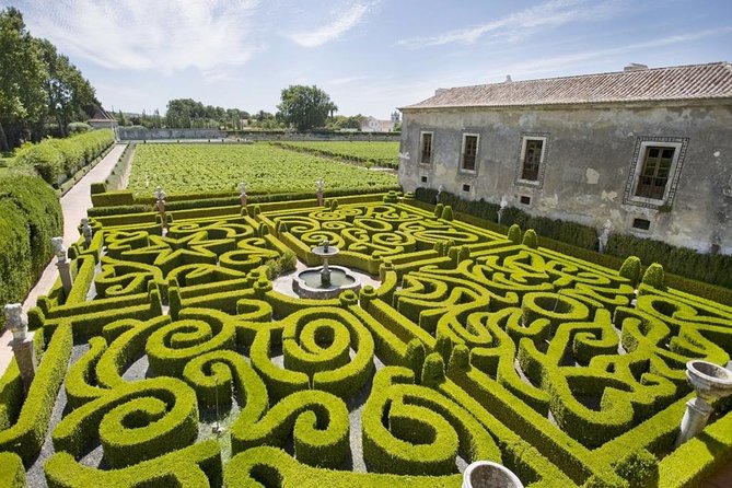 Simply Private and Family Portugal Tours knowing and Visiting What You Want - What Sets This Tour Apart from Others