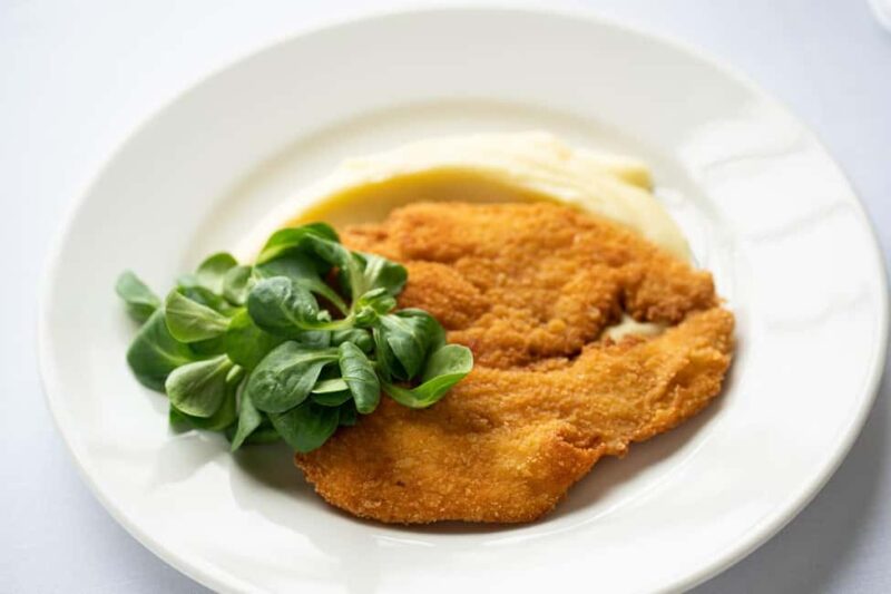 Sinatra Tribute. Concert & dinner. - Key Points