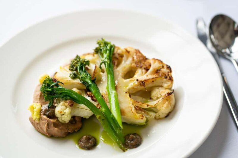 Sinatra Tribute. Concert & dinner. - Meeting Point and Accessibility Details