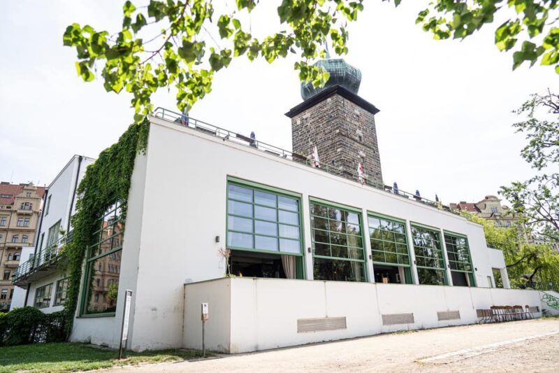 Sinatra Tribute. Concert & dinner. - Booking Flexibility and Practical Tips