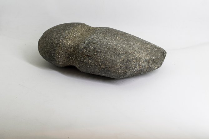 Sinnai Civic Museum - Sinnai Civic Museum: An Inclusive Community Space