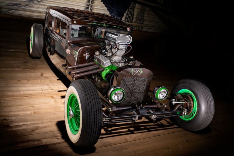 Sinsheim: Technik Museum Day Pass and IMAX 3D Ticket - Key Points