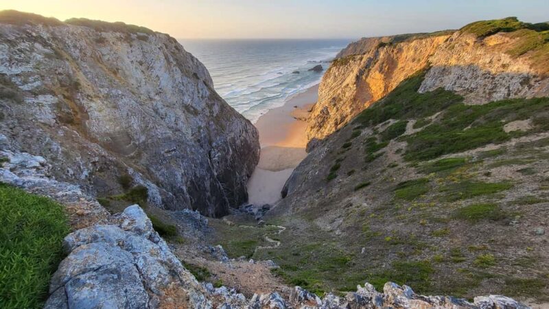 Sintra and Cascais: Private and Customizable Tour - Frequently Asked Questions