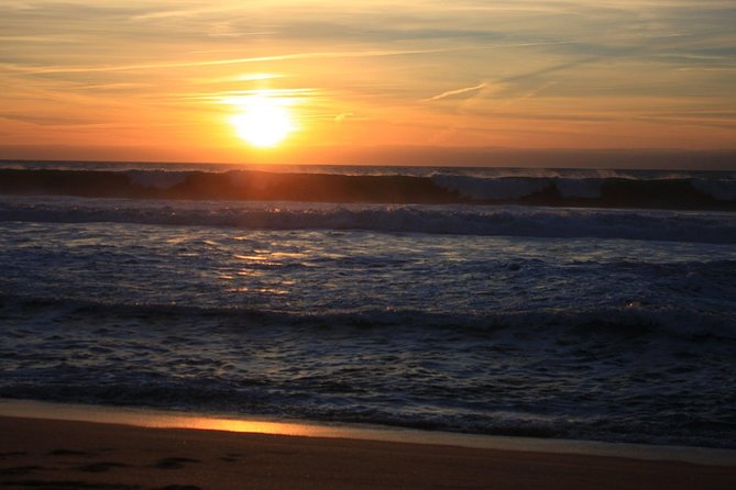 Sintra and Cascais Private Full-day Tour - The Value of a Fully Planned Itinerary