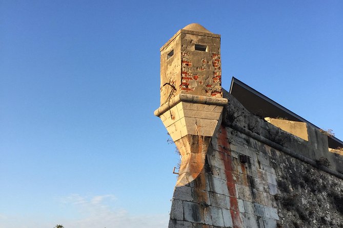 Sintra, Cabo da Roca and Cascais in half day private tour - Cabo da Roca: The Westernmost Point of Europe