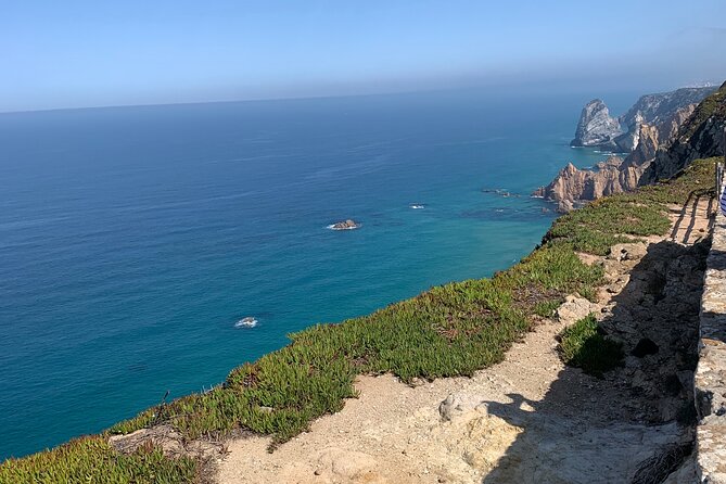 Sintra Cabo da Roca and Cascais Private Tour - What Makes This Tour Stand Out