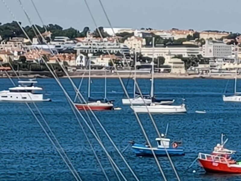 Sintra - Cabo Roca - Cascais Half Day Private Tour 4hrs - Practical Details and Booking Flexibility