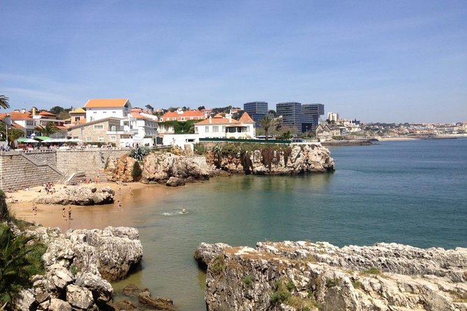 Sintra & Cascais - Who Will Enjoy This Tour Most?