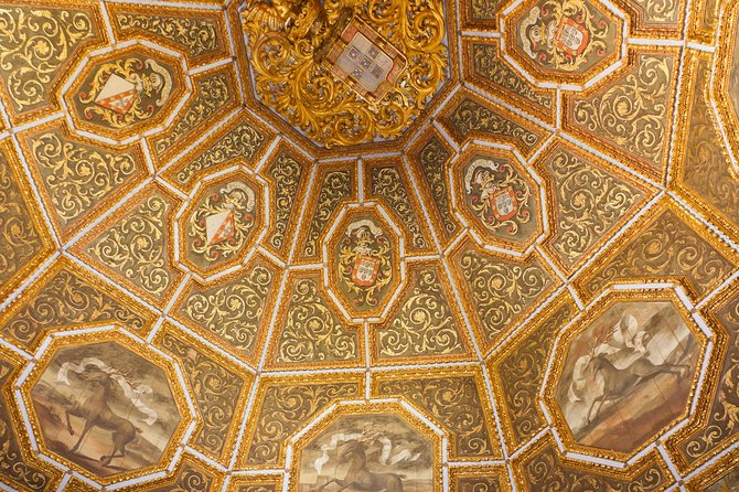 Sintra, Cascais and Estoril Coast with Tickets from Lisbon - Practical Tips and Considerations