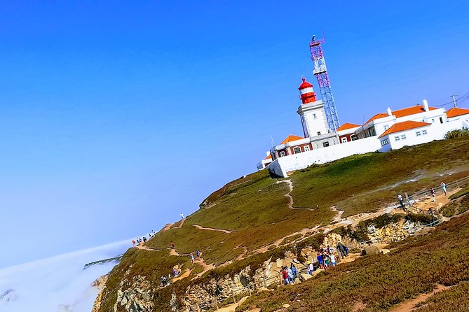 Sintra & Cascais Private Tour - Honest Reflection on the Tour Experience