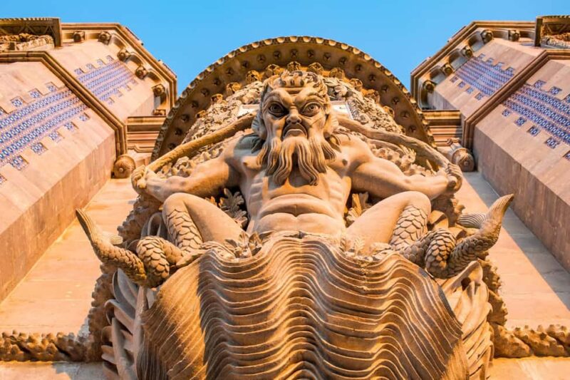 Sintra-Cascais: Private Tour with an Authentic Local Expert - Frequently Asked Questions