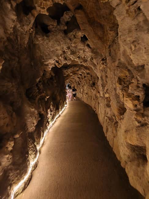Sintra & Cascais with pastry and electric car. Day Trip - Relaxing Along Guincho Beach and the Coast Road to Cascais