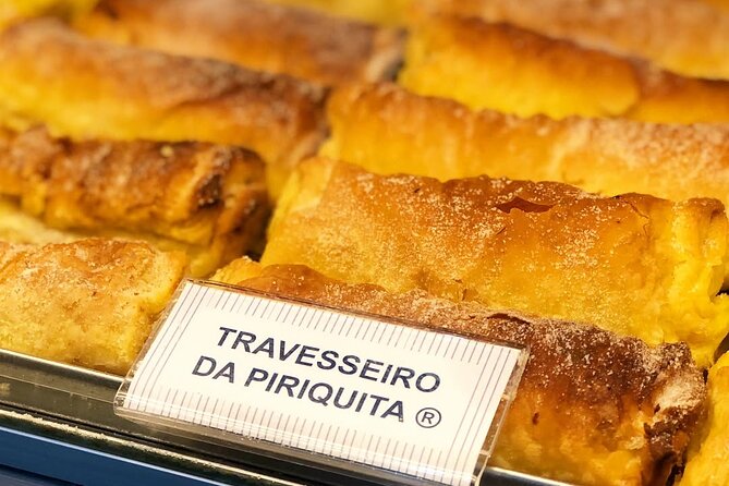 Sintra Full-Day Guided Small-Group Tour: Pena Palace & Regaleira - Quinta da Regaleira and Its Mystical Gardens