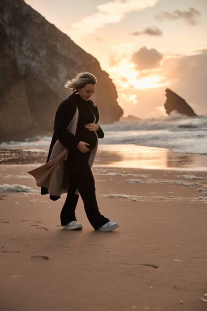 Sintra: Full Day guided tours by Van with Local guide - From Sintra’s Historic Center to the Moorish Castle