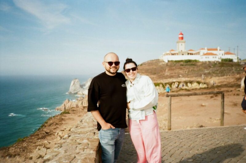 Sintra: Full Day guided tours by Van with Local guide - Value and Accessibility of This Sintra Tour