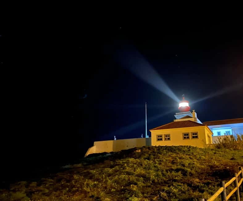 Sintra: Full-Day Guided Tuk-Tuk Tour - Who Will Appreciate This Experience Most