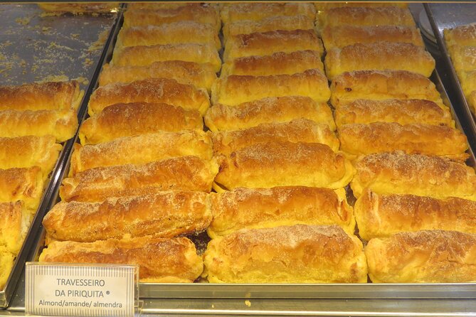 Sintra Full Day tour from Lisbon - small group tour - Visiting Pena Palace Exterior and Architectural Views