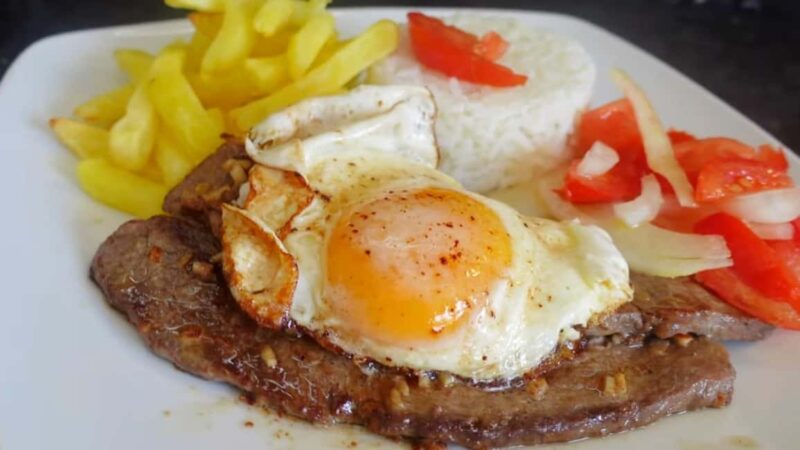 Sintra: Jewish Heritage and Mystical Traditions Tour - Who Will Appreciate This Tour Most?