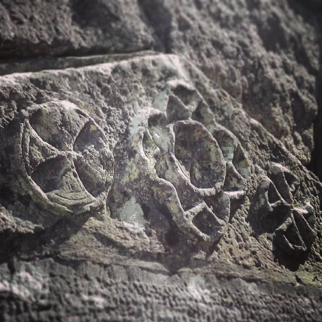 Sintra: Legends and Medieval Stories Private Walking Tour - The Guide’s Unique Storytelling Style