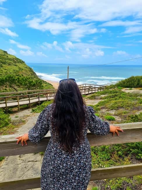 Sintra: Magoito Sunset and BBQ Tour - Discover the Unique Charm of the Sintra: Magoito Sunset and BBQ Tour