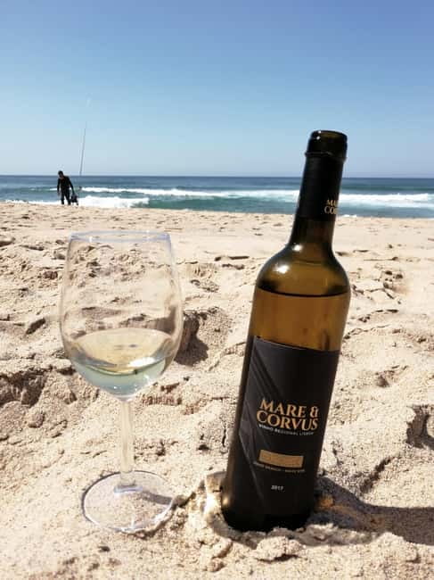 Sintra: Old Town & Coast Classic Land Rover 4x4 Tour - Guide’s Style and Experience Quality