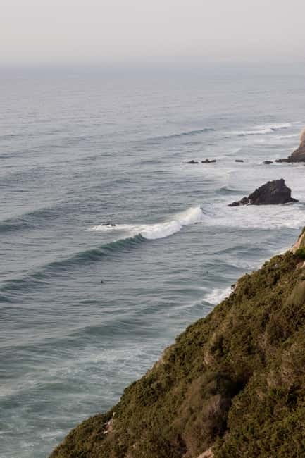 Sintra: Old Town & Coast Classic Land Rover 4x4 Tour - Who Will Love This Tour?