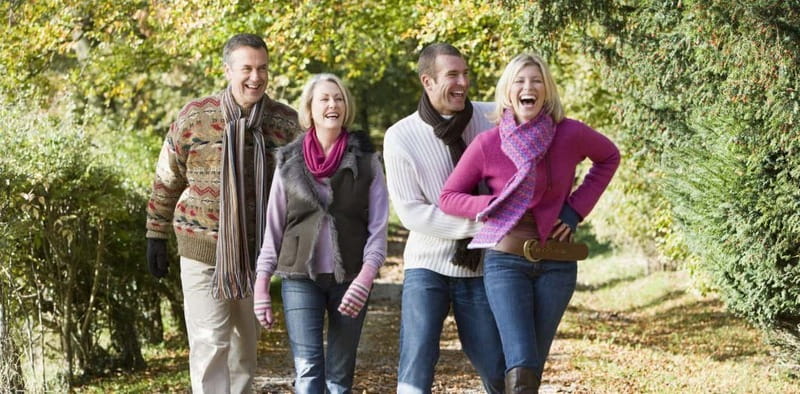 Sintra: Pena Palace & Coastal Gems Day Tour with Fast Track - Key Points