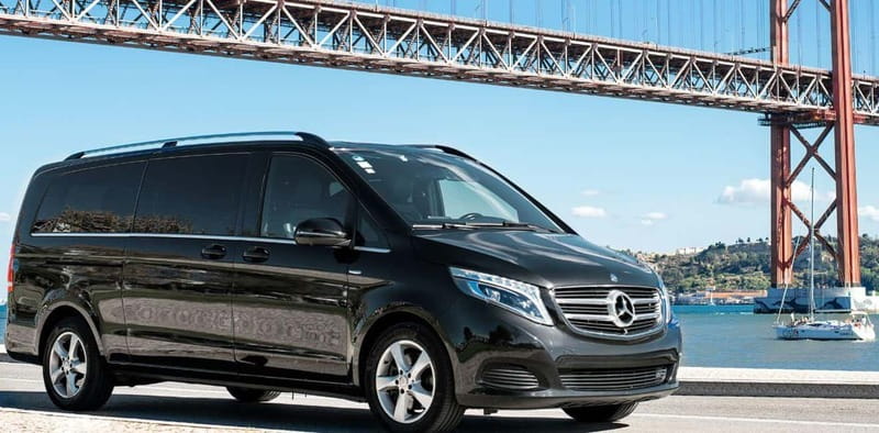 Sintra: Pena Palace & Coastal Gems Day Tour with Fast Track - Highlights of the Private Tour Experience