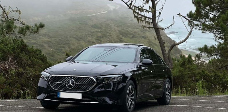 Sintra: Pena Palace & Coastal Gems Day Tour with Fast Track - Who Will Enjoy This Tour Most?