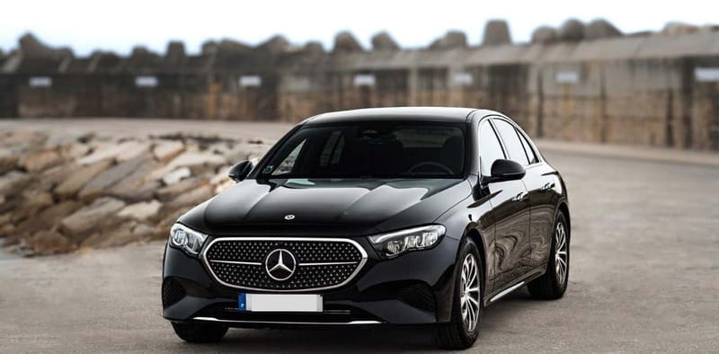 Sintra: Pena Palace & Coastal Wonders Day Tour with Tickets - Key Points