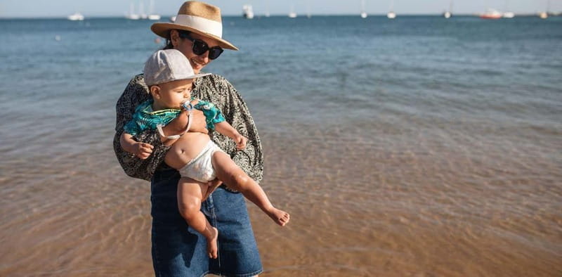 Sintra: Pena Palace & Coastal Wonders Day Tour with Tickets - Considerations and Practical Tips