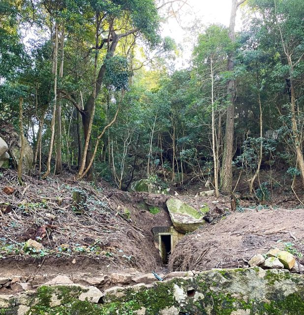 Sintra: Pena Palace Ticket Included, Day Trip - Exploring Sintra Palace and Its Vibrant Surroundings