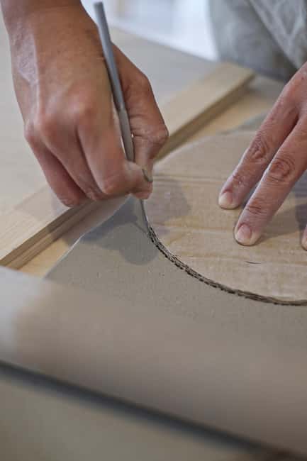 Sintra: Pottery Workshop by the Stunning Praia da Adraga - Drinks and Social Atmosphere During the Workshop