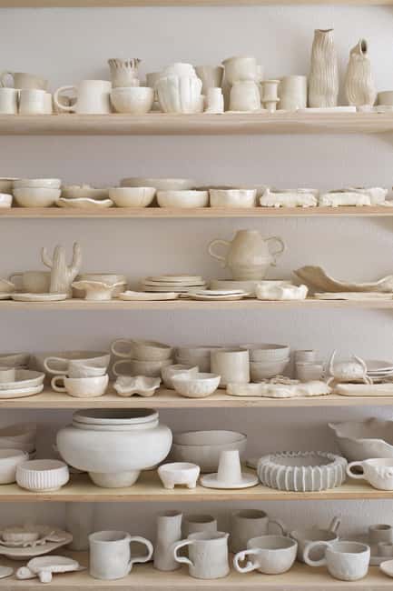 Sintra: Pottery Workshop by the Stunning Praia da Adraga - Accessibility and Group Size