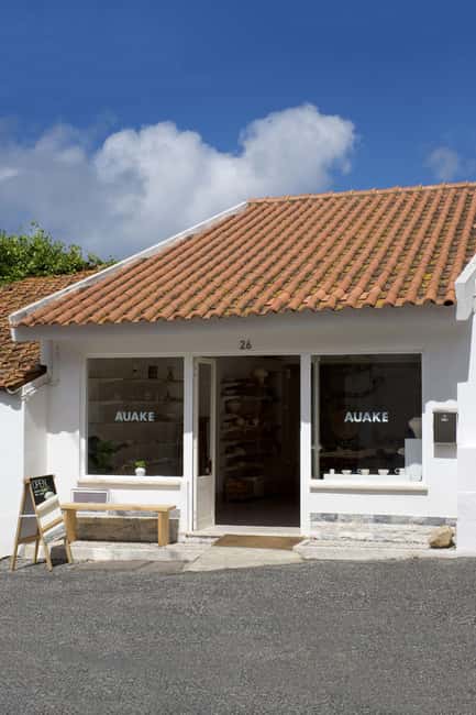 Sintra: Pottery Workshop by the Stunning Praia da Adraga - Pottery Workshop in Sintra: A Creative Day Near the Coast