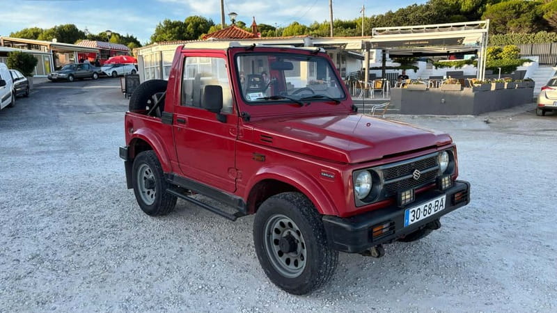 Sintra: Private Full-Day Sintra, Roca, and Cascais 4x4 Tour - Practical Details and Considerations