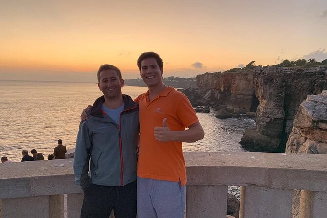 Sintra Private Tour - Flexibility and Customization in a Private Setting