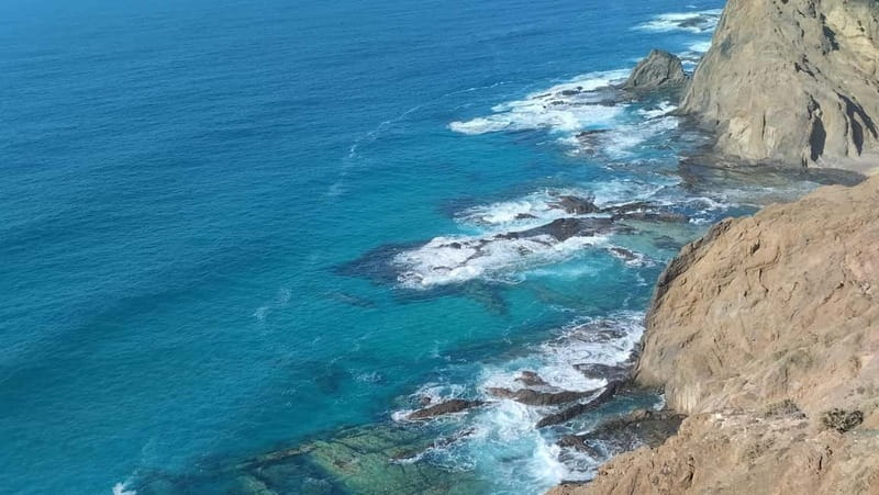 Sintra Private Tour w/Picnic: Pena Park & Qta da Regaleira - Smooth Transfers and Flexible Pacing