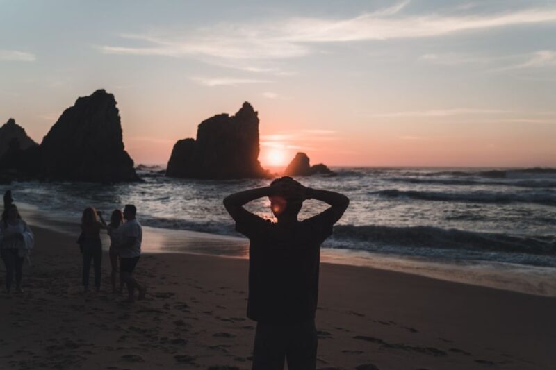 Sintra: Sunset Hike, Tapas & Wine at Secret Beach - Final Thoughts on the Sunset Hike, Jeep, and Beach Tour