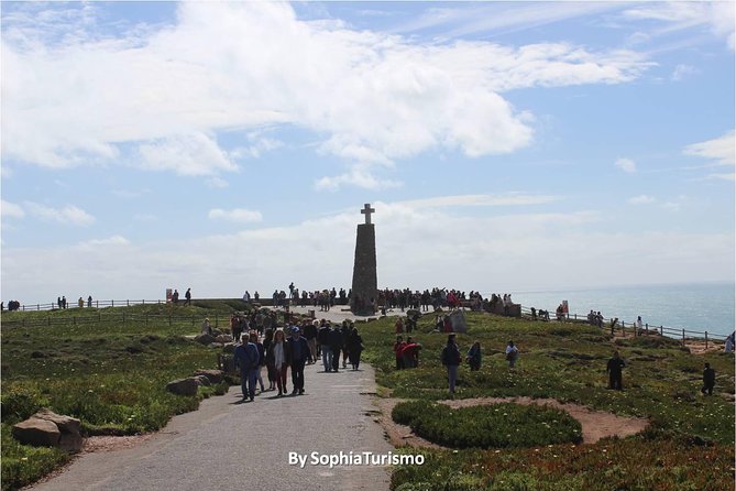 Sintra todo dia Ou Sintra & Cascais - Who Will Enjoy This Tour Most