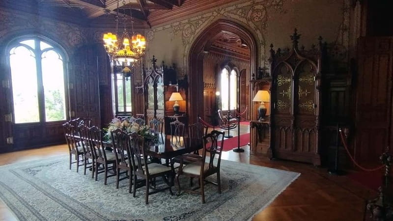 Sintra Unique Tour - Two Palaces and Azenhas do Mar - Final Thoughts on the Sintra Unique Tour