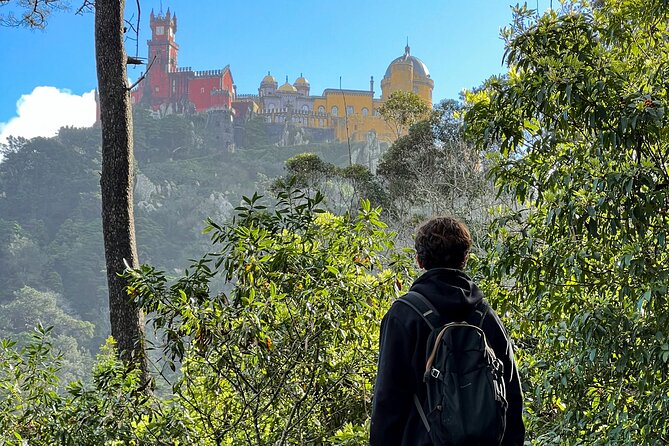 Sintra Walking Tour - Final Thoughts on the Sintra Walking Tour