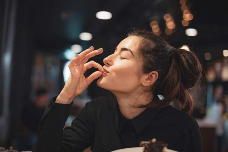 Sip and Savor Puerto Vallarta | Half-Day Private Tour - Exploring Joe Jack’s Fish Shack and Mariscos Cisneros